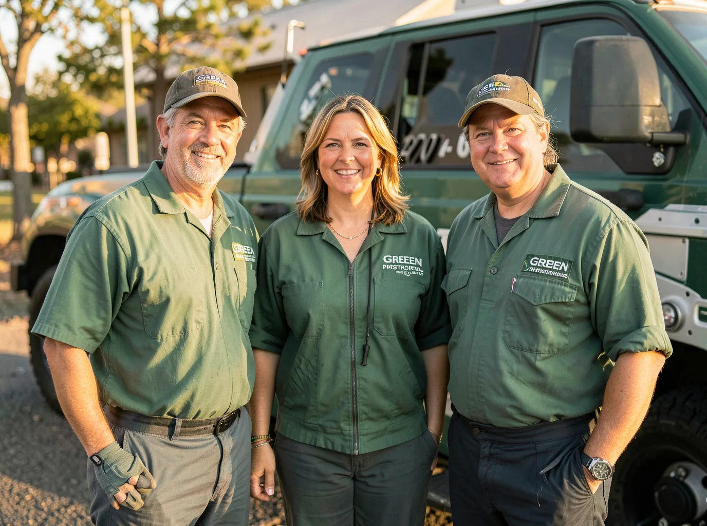 Water Damage Restoration company in Hamburg, NJ